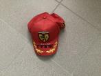 Te koop nieuwe Ferrari pet, Kleding | Heren, Ophalen of Verzenden, Zo goed als nieuw