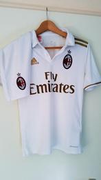 ADIDAS FLY EMIRATES Dure Set. Maat S. Nieuw., Ophalen of Verzenden, Nieuw