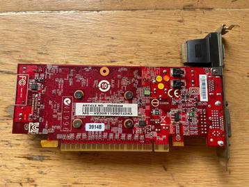 MSI Medion MS-V230 GeForce GT 530 1GB GDDR3 PCI-E HDMI VGA beschikbaar voor biedingen