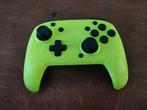 PDP faceoff draadloze Nintendo Switch controller, Ophalen, Zo goed als nieuw, Switch, Overige controllers