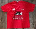 AZ fan shirt kampioen 2008/2009, Ophalen of Verzenden, Zo goed als nieuw, AZ, Shirt
