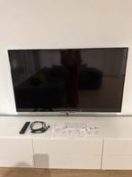 Philips 6000 Smart TV + accessoires & muurbeugel, Ophalen, Philips, 50 Hz, 100 cm of meer