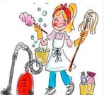 Schoonmaakster, Vacatures, Vacatures | Schoonmaak en Facilitaire diensten