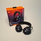 JBL Quantum 810 Wireless Gaming Headset, Computers en Software, Headsets, Ophalen of Verzenden, Gaming headset, Over-ear