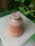 Houten botervorm, Antiek en Kunst, Ophalen of Verzenden