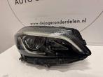 A KLASSE W176 FACELIFT LED KOPLAMP RECHTS A1769069000, Ophalen of Verzenden, Gebruikt, Mercedes-Benz