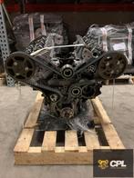 Land Rover Discovery Sport 3.0D 306DT Revisie Motor, Auto-onderdelen, Motor en Toebehoren, Ophalen of Verzenden, Gereviseerd