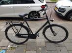 Herenfiets 3 Versnellingen 28 inch 80€, Ophalen, Gebruikt, Overige merken, Versnellingen