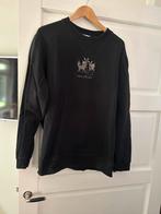Burberry trui nieuw maat XL, Zwart, Ophalen of Verzenden, Burberry, Maat 56/58 (XL)