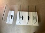 audio wandmeubel VCM xeno1, Huis en Inrichting, Ophalen, Gebruikt