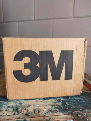 3M floppy Disk  beschikbaar voor biedingen