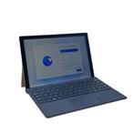 Microsoft Surface Pro 4 | i5-6300U | 8GB | 256GB SSD, Microsoft, Zo goed als nieuw, Support@microsoft.com, Microsoft Corporation
One Microsoft Way
Redmond, WA 98052-6399
USA