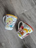 Blond Amsterdam Kopjes Set, Blond Amsterdam, Ophalen of Verzenden, Zo goed als nieuw, Kop(pen) en/of Schotel(s)