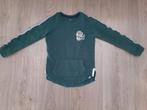 1 sweater van Z8, 1 longsleeve van Vingino en 1 van de Wibra, Ophalen of Verzenden