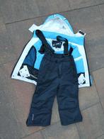 Skikleding jongen / meisje maat 98, nieuw, nooit gedragen!, Ophalen, Nieuw, Kleding, Overige merken