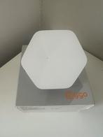 Ziggo wifi pod, Computers en Software, WiFi-versterkers, Ophalen of Verzenden, Zo goed als nieuw, Ziggo WiFi versterker