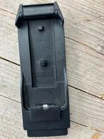 Bmw F30/31 telefoon houder iphone 5, Ophalen of Verzenden, Zo goed als nieuw