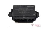 PDC Module van een Fiat 500, Ophalen of Verzenden, 12 maanden garantie, Gebruikt, Fiat