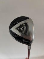 Callaway RazrX Houten 4 | R Flex, Sport en Fitness, Golf, Callaway, Ophalen of Verzenden, Zo goed als nieuw, Callaway