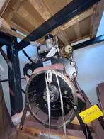 Motor - JCB TC-63, Ophalen, Gebruikt, Overige automerken