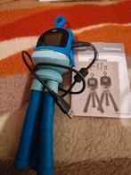 Vtech Kids zoom, Kinderen en Baby's, Speelgoed | Vtech, Ophalen of Verzenden, Zo goed als nieuw