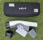 KIA Hyundai V2L adapter elektrische auto, Ophalen of Verzenden