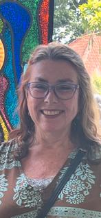 Privéles Engels door bevoegd docent, Diensten en Vakmensen, Bijles, Privé-les en Taalles, Privéles, Bijles