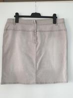 Sandwich Rok maat 44, Sandwich, Ophalen, Nieuw, Maat 42/44 (L)