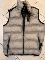PME Legend bodywarmer nieuw maat M, Maat 48/50 (M), Beige, Nieuw, Ophalen of Verzenden