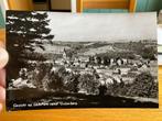 Gulpen, Verzenden, 1960 tot 1980, Gelopen, Limburg