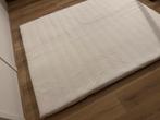 Matras topper 160x200, Ophalen, Tweepersoons, Zo goed als nieuw, Matras