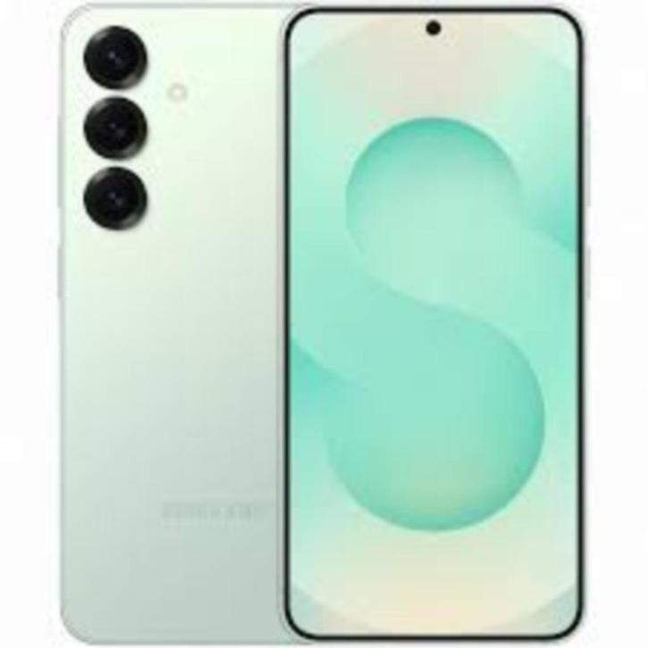 Samsung Galaxy A53 / A33 / A32 / A30s / A22 4G repair, Telecommunicatie, Mobiele telefoons | Toebehoren en Onderdelen, Nieuw, Samsung