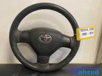 TOYOTA AYGO Stuurwiel met airbag 2005-2014, Auto-onderdelen, Gebruikt, -, -, Ophalen of Verzenden