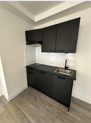 NIEUW! Woonruimte te huur Laaressingel, Enschede, Huizen en Kamers, Huizen te huur