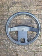 Citroën BX GTI stuur, Ophalen of Verzenden, Gebruikt, Citroën