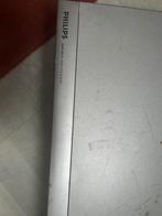 Philips DVD/VCR Combi Speler, Ophalen, Gebruikt, Dvd-speler, Philips