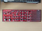 Behringer Neutron, Muziek en Instrumenten, Synthesizers, Ophalen of Verzenden, Gebruikt, Overige aantallen, Overige merken