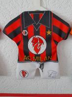 mini shirtje ac milan, Ophalen of Verzenden, Buitenlandse clubs