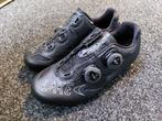 Lake CX237 Fietsschoenen Nieuw! Maat 37, Ophalen, Nieuw, Overige maten, Schoenen