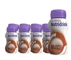 24 stuks Nutricia nutridrink, Diversen, Ophalen of Verzenden