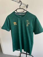 Voetbalshirt - ADO Den Haag, Sport en Fitness, Maat S, Ophalen of Verzenden, Nieuw, Shirt