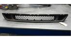 Grille van een Ford Usa Mustang, Ophalen of Verzenden, 3 maanden garantie, Gebruikt, Amerikaanse onderdelen