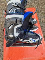 IJshockeyschaatsen Maat 43, Sport en Fitness, Schaatsen, Ophalen of Verzenden, Gebruikt, IJshockeyschaatsen, Overige merken