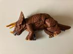 vintage Beast Machines Dinobots Triceradon, Verzenden