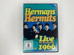 Hermans Hermits - Live in Australia 1966, Alle leeftijden, Ophalen of Verzenden, Zo goed als nieuw