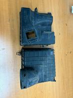 Porsche 964 luchtfilterhuis, Auto-onderdelen, Brandstofsystemen, Ophalen of Verzenden, Gebruikt, Porsche