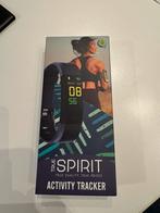 True Spirit Activity Tracker nieuw, Sieraden, Tassen en Uiterlijk, Activity trackers, TrueSpirit, Zwart, Nieuw, Ophalen of Verzenden