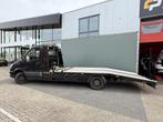 Mercedes-Benz Sprinter BWJ 2018 316 2.2 CDI 164 PK TEPPER AU, 13 km/l, Gebruikt, Mercedes-Benz, Bedrijf