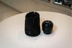 Nikon AF-S 50mm F/1.8G (Foto-Groep Doorn), Niet ingevuld, Niet ingevuld, Ophalen of Verzenden, Zo goed als nieuw