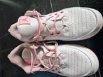 Nike air  dames   maat 40, Ophalen of Verzenden, Gebruikt, Nike